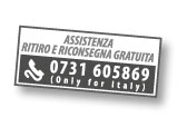 logo-assistenza-italia