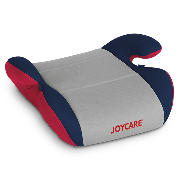 JC-1214 SCATTANTE - Joycare SPA