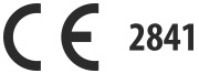 CE2841