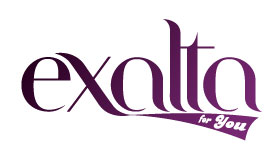 logo-exalta-for-you