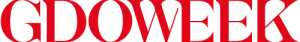 gdoweek-logo